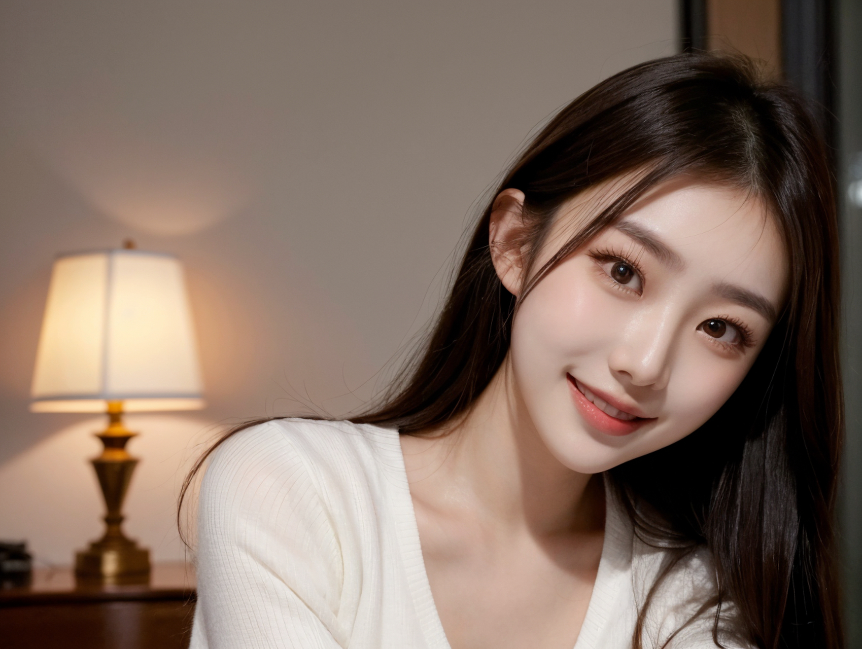 黄色电影免费在线_91av精品一区二区三区_久久黄色免费网站_一级片免费无毒在线观看|亚洲第一区欧美国产综合_免费看美女隐私直播软件_亚洲欧美一级免费_内射女校花一区二区|自由潜水亚洲杯中国选手于志瀛夺冠